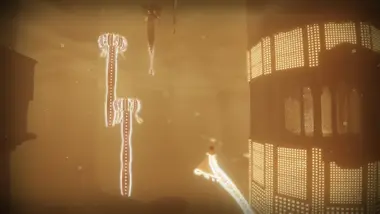 Journey preview 7