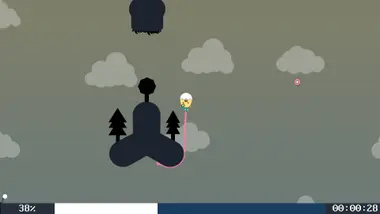 Joy Climb preview 4