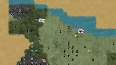 Judgment: Apocalypse Survival Simulation preview 5