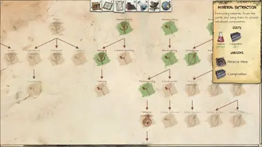 Judgment: Apocalypse Survival Simulation preview 4