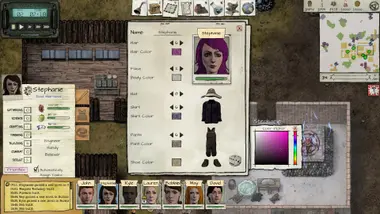 Judgment: Apocalypse Survival Simulation preview 8