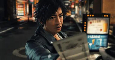 Judgment preview 3