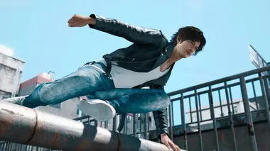 Judgment preview 2
