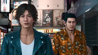 Judgment preview 5