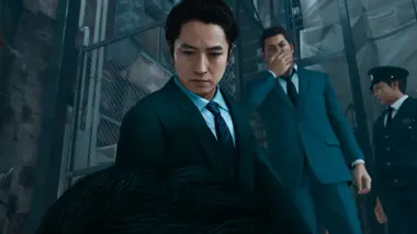 Judgment preview 4