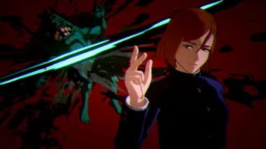 Jujutsu Kaisen Cursed Clash | Deluxe Edition preview 4