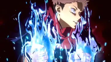 Jujutsu Kaisen Cursed Clash | Ultimate Edition preview 8