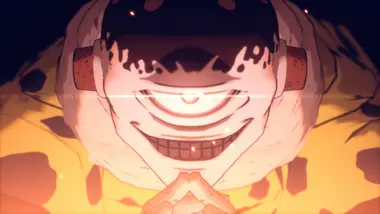 Jujutsu Kaisen Cursed Clash | Ultimate Edition preview 9