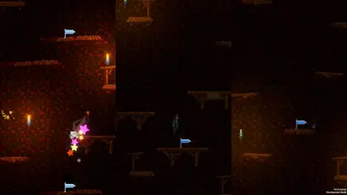Jump Challenge! preview 2