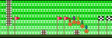 JumpBall preview 2