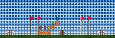 JumpBall preview 4