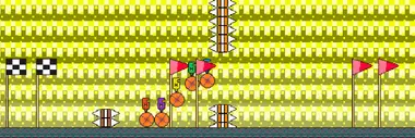 JumpBall preview 3
