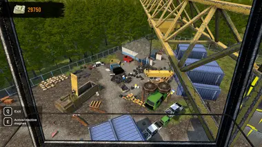 Junkyard Builder preview 6