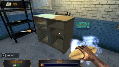 Junkyard Builder preview 4