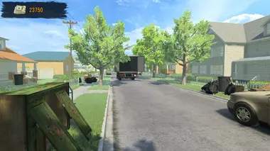 Junkyard Builder preview 2