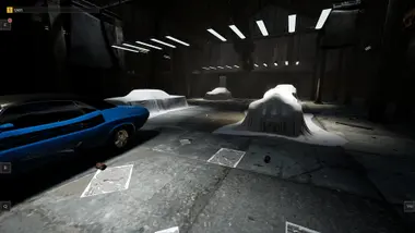 Junkyard Simulator preview 8