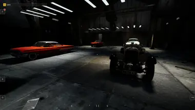 Junkyard Simulator preview 5