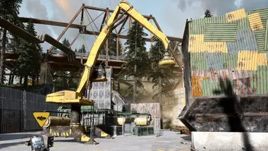 Junkyard Simulator preview 15