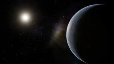 Juno: New Origins preview 5