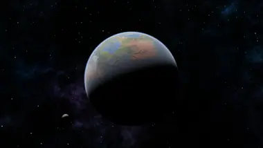 Juno: New Origins preview 2