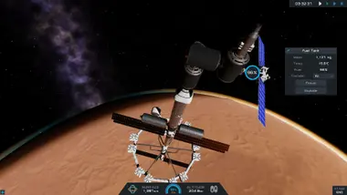 Juno: New Origins preview 10