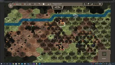 Jurassic Clans preview 10