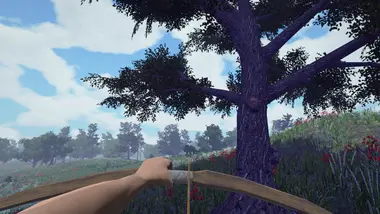 Jurassic Survival preview 4