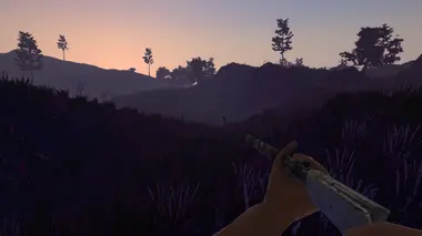 Jurassic Survival preview 2