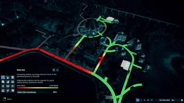 Jurassic World Evolution 2: Dominion Biosyn Bundle preview 3