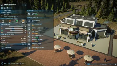 Jurassic World Evolution 2 preview 11