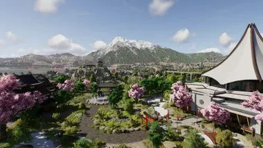 Jurassic World Evolution 3 | Deluxe Edition preview 4