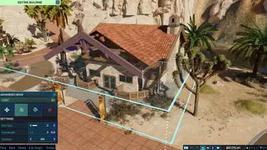 Jurassic World Evolution 3 preview 11