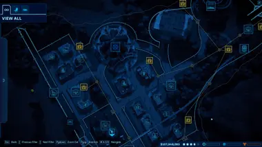 JURASSIC WORLD EVOLUTION: PREMIUM EDITION preview 3