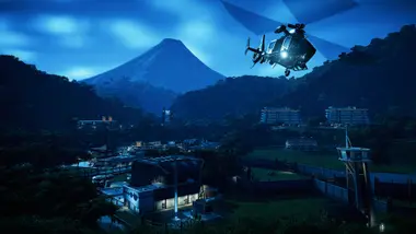 JURASSIC WORLD EVOLUTION: PREMIUM EDITION preview 27