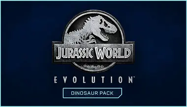 JURASSIC WORLD EVOLUTION: PREMIUM EDITION preview 30