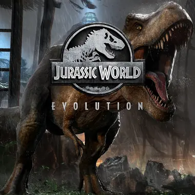 Jurassic World Evolution | Standard Edition preview 9