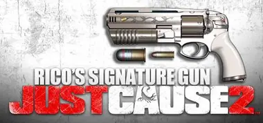 Just Cause 2: DLC Collection preview 8