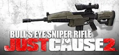 Just Cause 2: DLC Collection preview 4