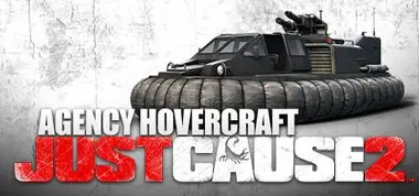 Just Cause 2: DLC Collection preview 2
