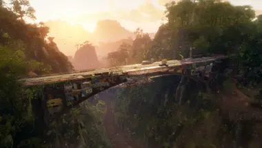 Just Cause 4 | Complete Edition - Live - UNITED STATES preview 6
