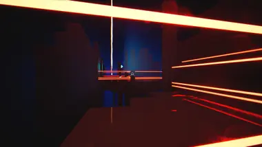 JUST DASH preview 4