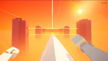 JUST DASH preview 3