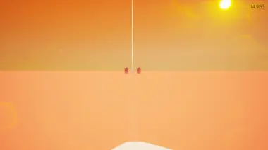 JUST DASH preview 5