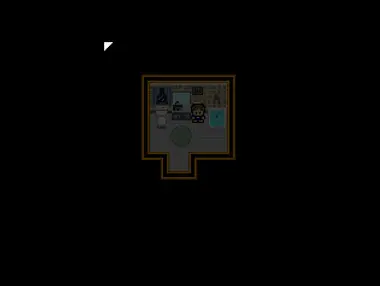 Just Ignore Them preview 8