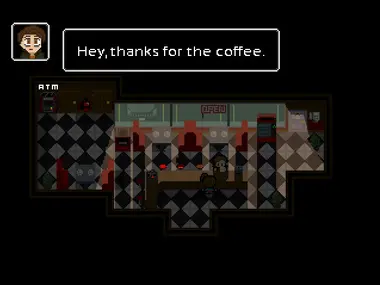 Just Ignore Them preview 5