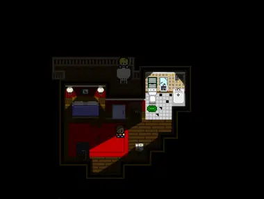 Just Ignore Them preview 6