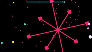 Just Shapes & Beats preview 5