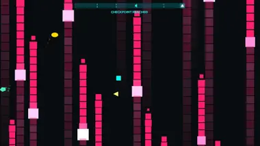 Just Shapes & Beats preview 4