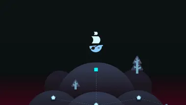Just Shapes & Beats preview 3