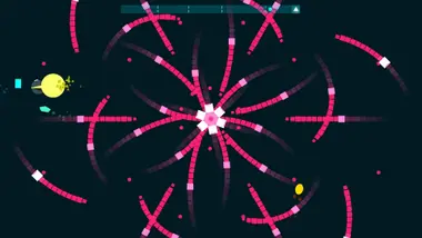 Just Shapes & Beats preview 2